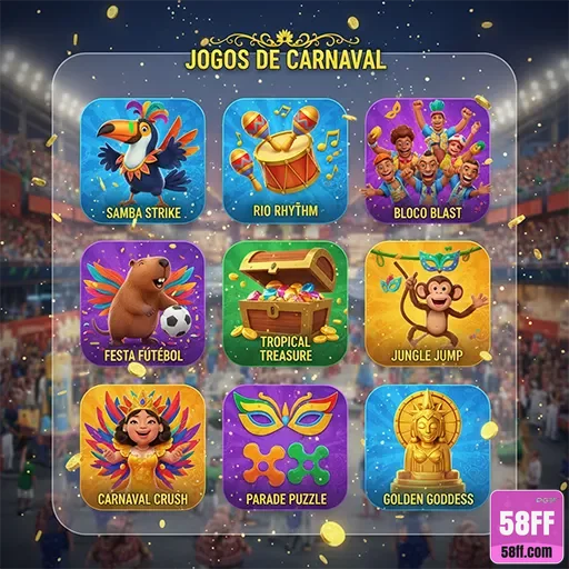 58ff - premium aplicativo premium - Bônus pelo App