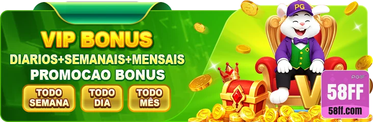 58ff Casino Games Comparison