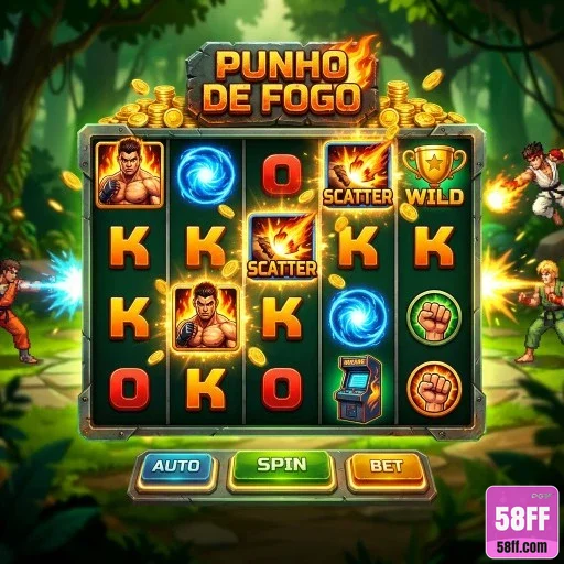 58ff - jogos de mesa - Jogos com Bônus