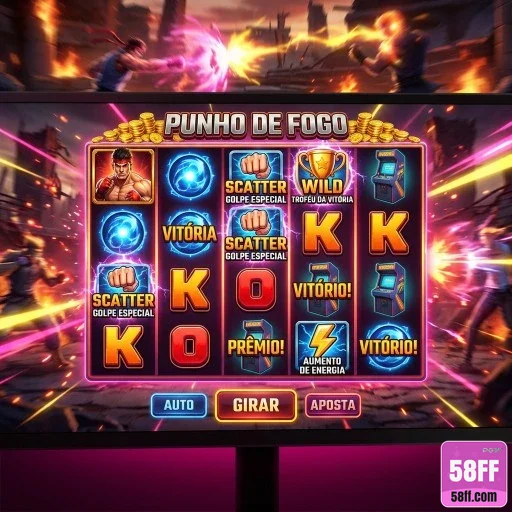 58ff - explorar os melhores jogos de mesa - Fortune Tiger e Aviator