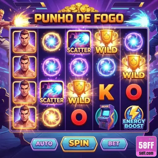 58ff - premiados jogos de mesa - Gates of Olympus