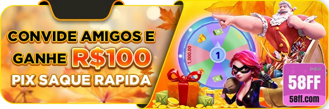 58ff - compartilhar seu acesso direto - Link Oficial Atualizado