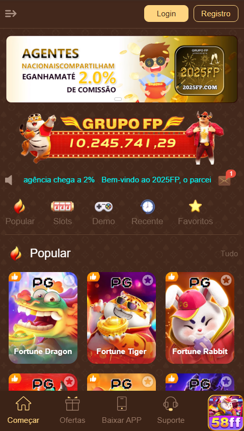 Proteção Avançada de Dados