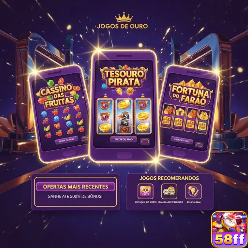 Atendimento VIP Superior