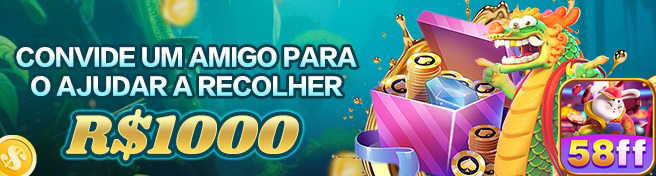 Promoções Confiáveis 58ff.com