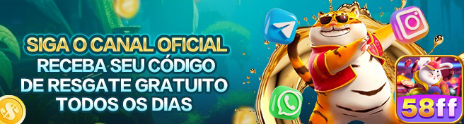 Prêmios Promoções 58ff.com